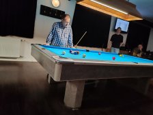 IMG_20260110_164532.jpg